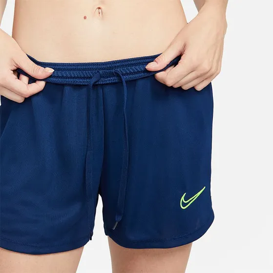 Nike Academy Short Dames
