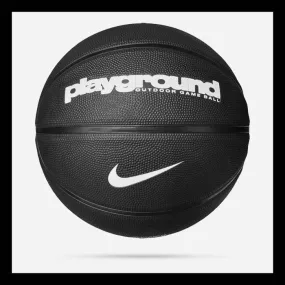 Nike accessoires nike everyday playground 8p gr