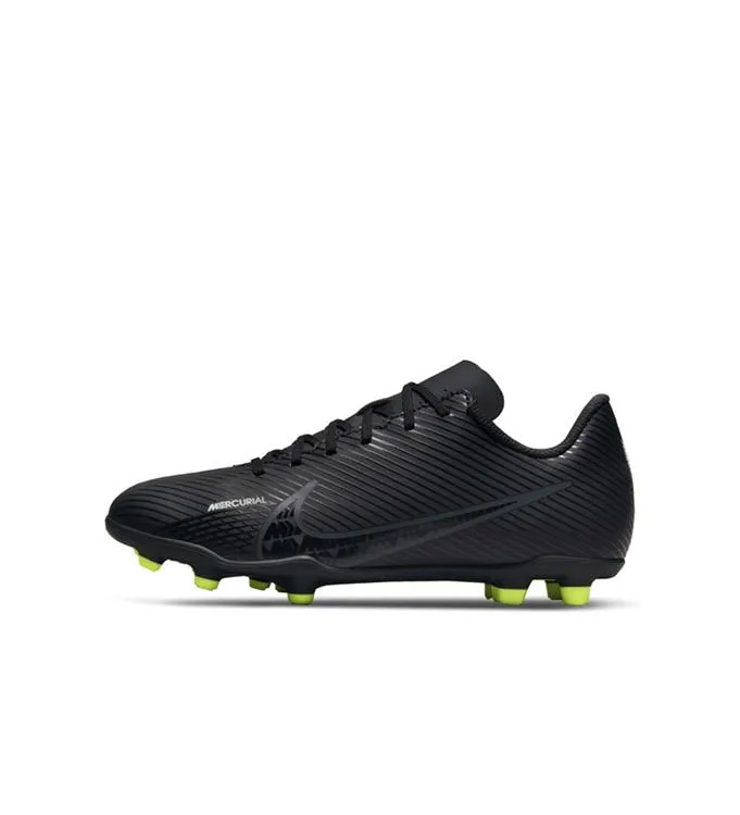 Nike JR Mercurial Vapor 15 Club FG/MG Voetbalschoenen