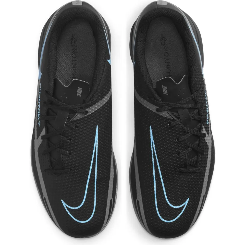 NIKE  JR. PHANTOM GT2 IC  VOETBALSCHOEN  KIDS