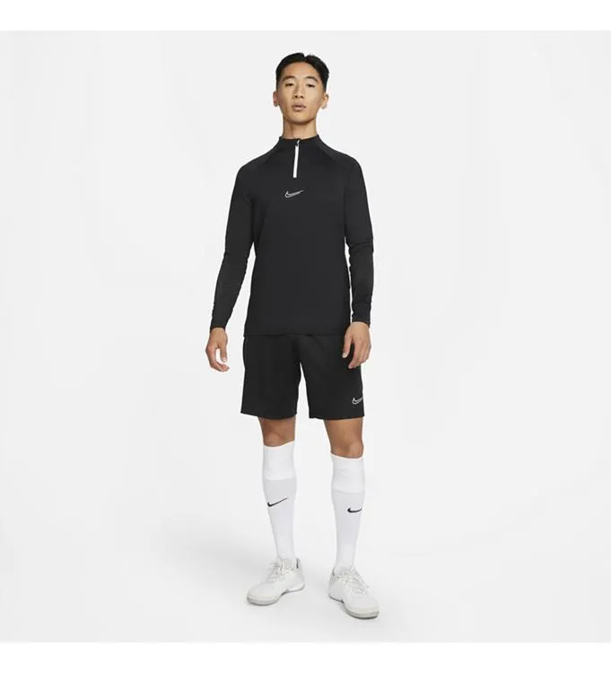 NIKE MEN DRIFIT STRIKE VOETBALTOP