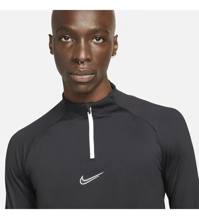 NIKE MEN DRIFIT STRIKE VOETBALTOP