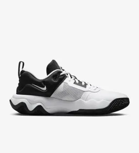 Nike Men Giannis Immortality 3 Basketbalschoenen
