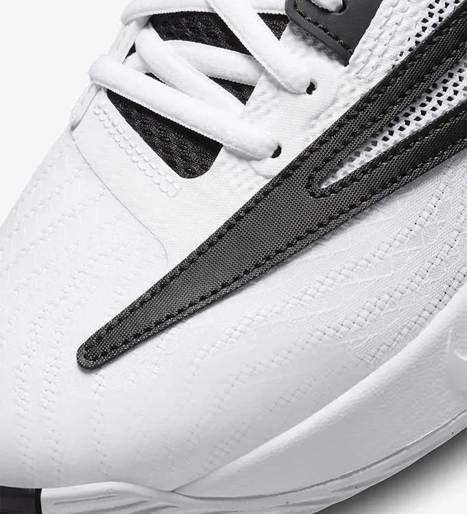Nike Men Giannis Immortality 3 Basketbalschoenen