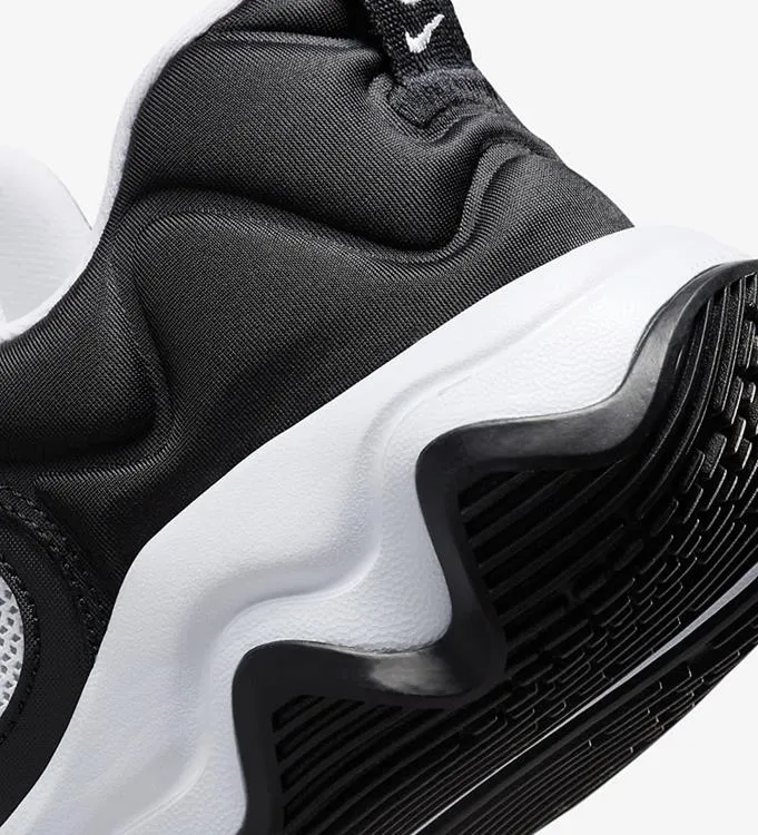 Nike Men Giannis Immortality 3 Basketbalschoenen