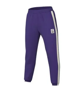 Nike Men Therma-FIT Starting 5 Basketbalbroek