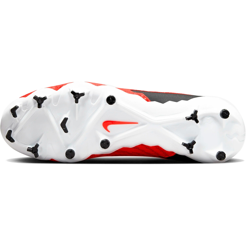 NIKE PHANTOM GX ACADEMY HEREN VOETBALSCHOENEN DD9473600