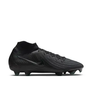 Nike Phantom Luna 2 Pro FG Voetbalschoenen