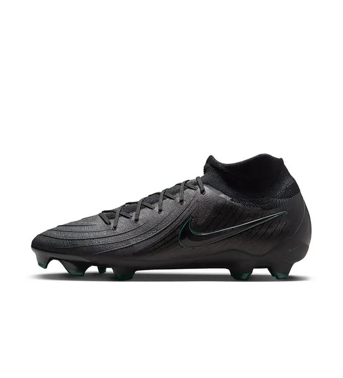 Nike Phantom Luna 2 Pro FG Voetbalschoenen