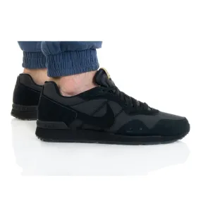 Nike Venture Runner M DJ1969-001 schoen zwart