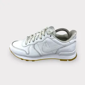 Nike WMNS Internationalist -