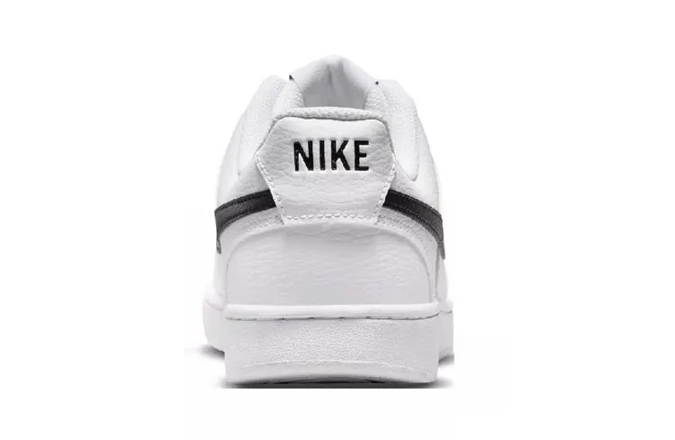 Nike Women Court Vision Low Sneakers