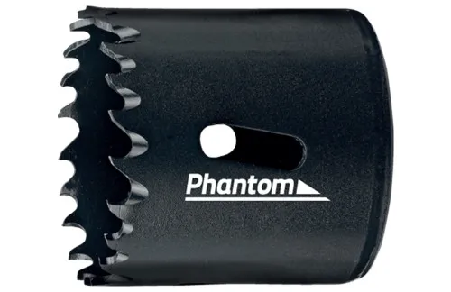 PHANTOM HSSCO 8% BIMETAAL GATZAAG 86 MM