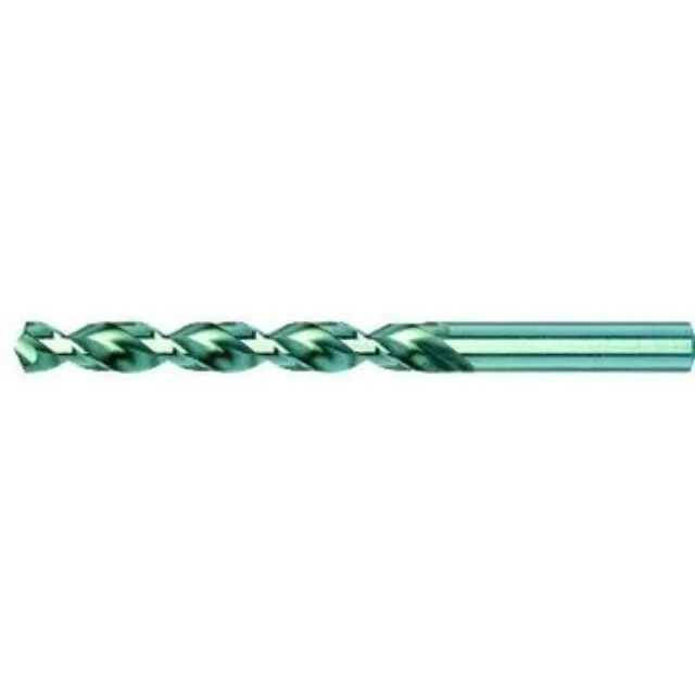 PHANTOM PHD HSSG SPIRAALBOOR 10,5X133 MM