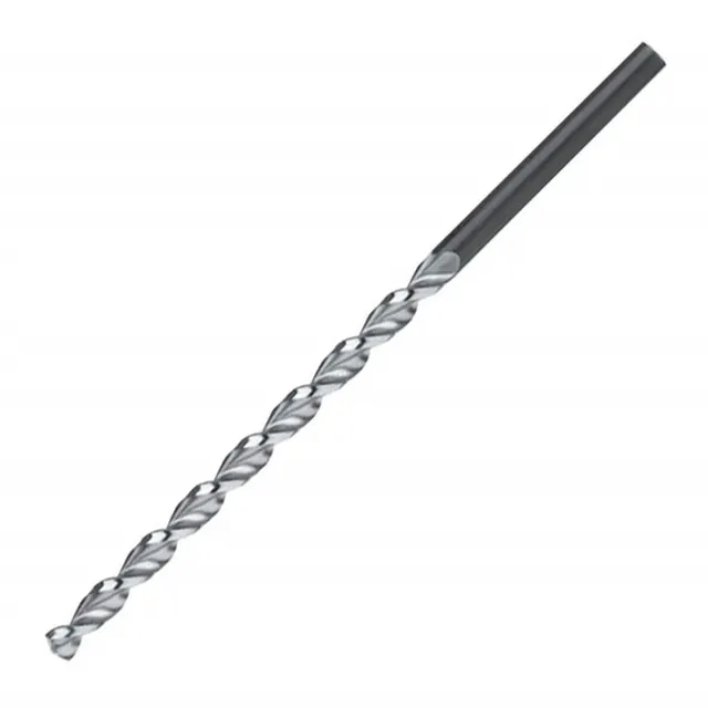 PHANTOM PHD HSSG SPIRAALBOOR 10,5X133 MM