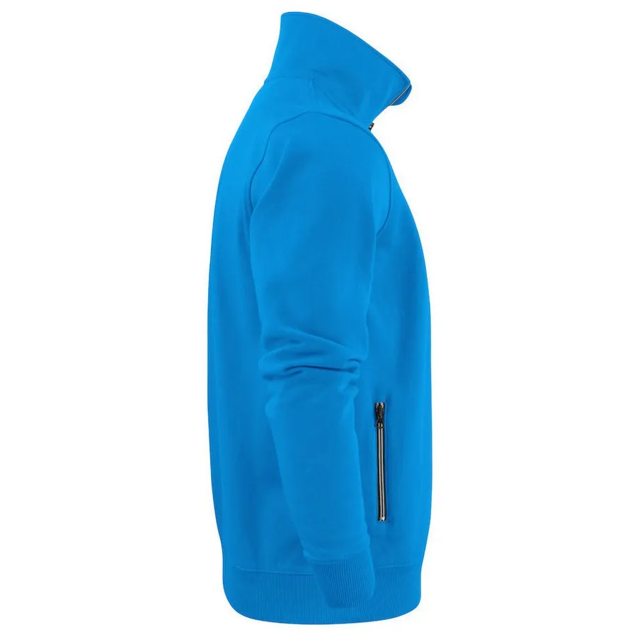 Printer Javelin Rsx Oceaanblauw