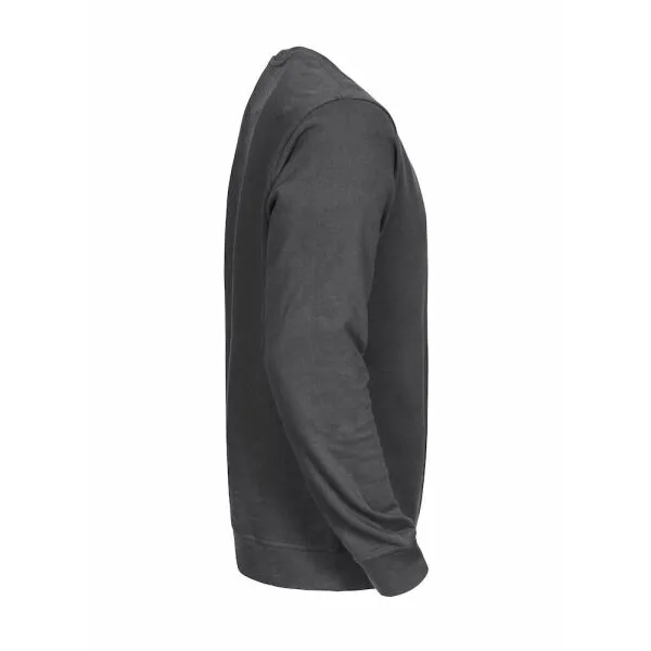 ProJob 2124 SWEATER RONDE HALS