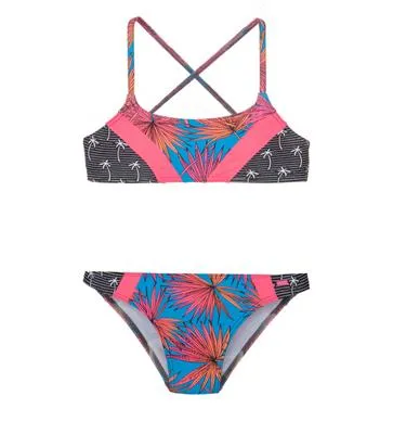 Protest CAROLE JR Bikini