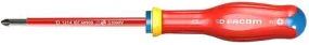 PROTWIST 1000V schroevendraaier / PZ0