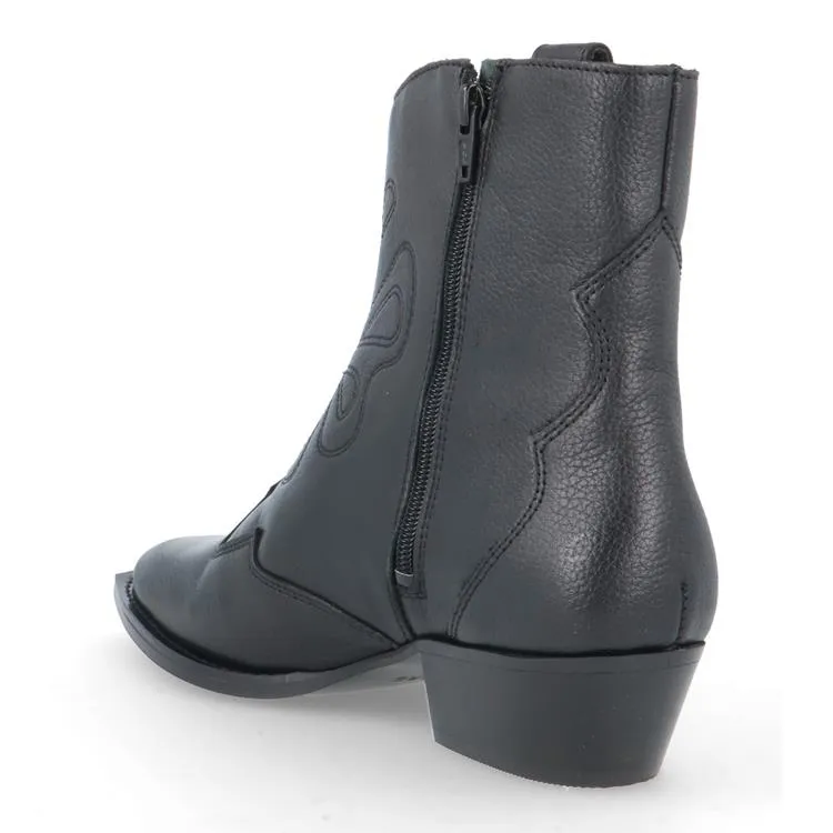 REDRAG 77500