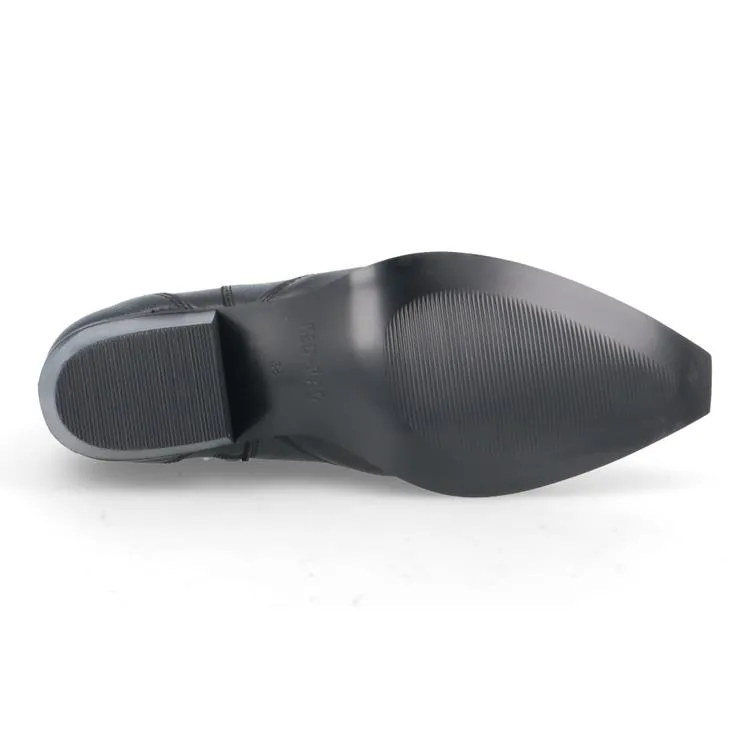 REDRAG 77500