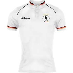 Reece DHB Olympic Replica Shirt Jongens
