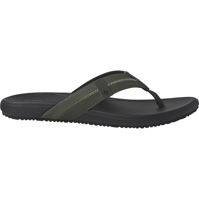 REEF CUSHION PHANTOM 2.0 HEREN TEENSLIPPERS CJ5258