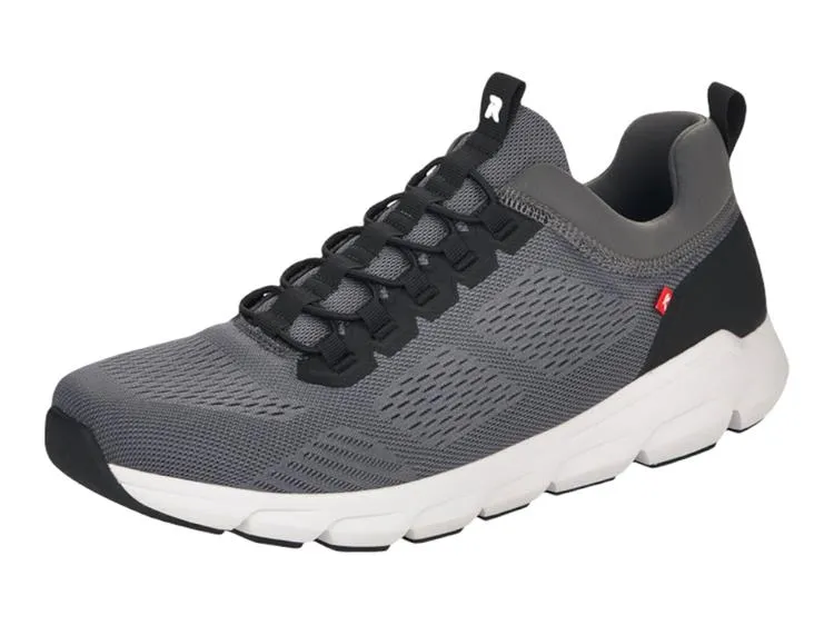 RIEKER REVOLUTION 07805