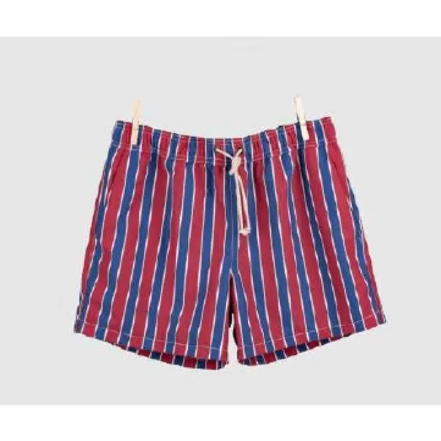 Ripa  Zwemshort