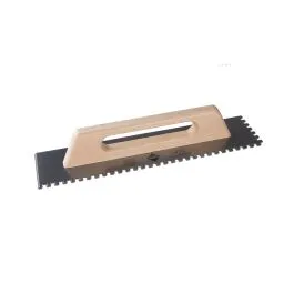 Rubi Lijmspaan 48 cm 8x8 mm