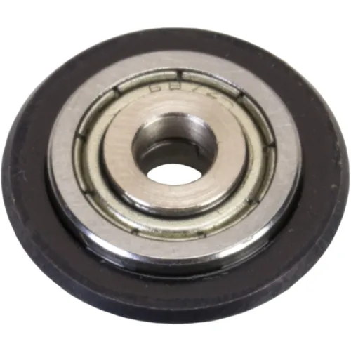 Rubi snijwiel Extreme Plus Ø 22 mm