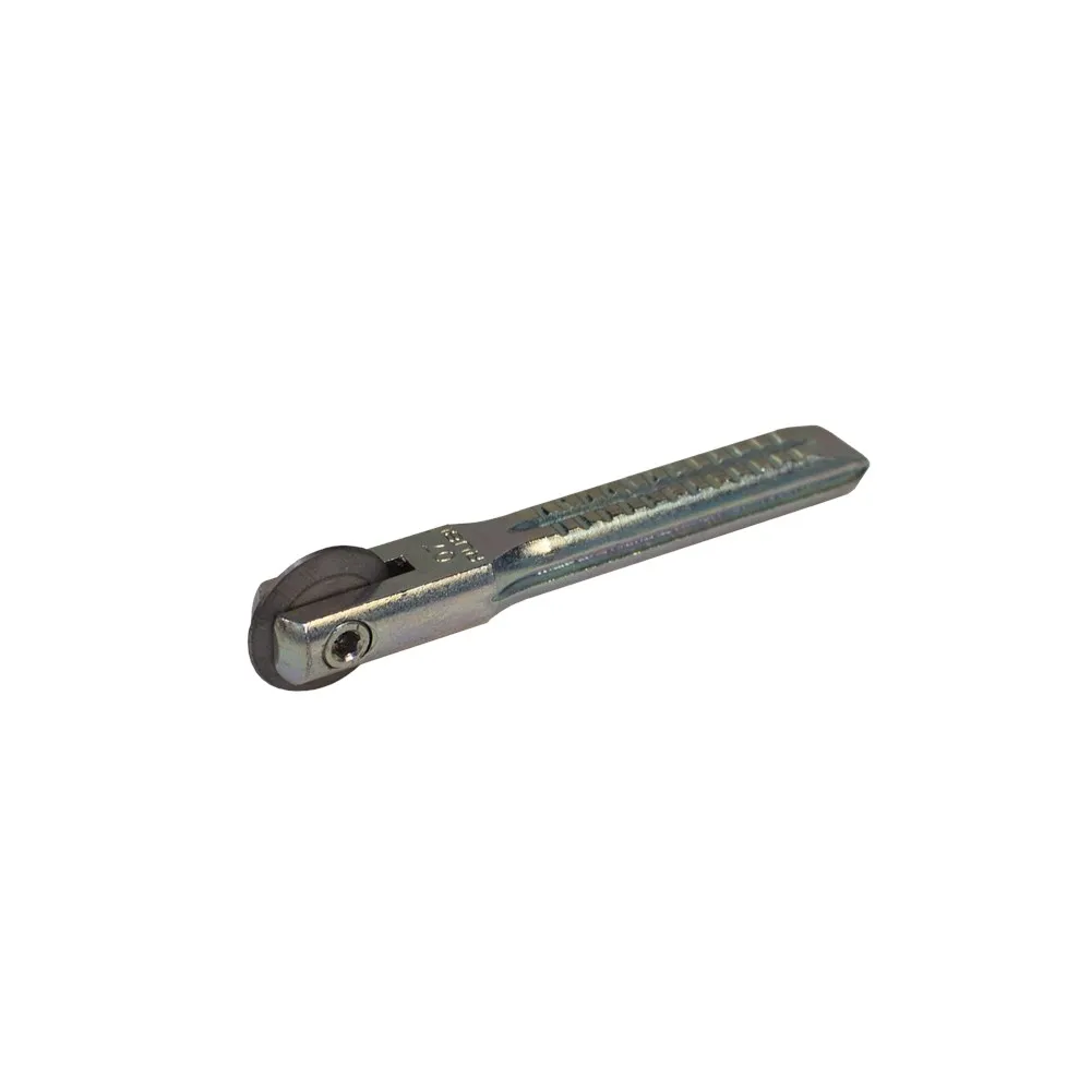 RUBI TEGELSNIJWIELTJE SUPER 18MM TBV TS