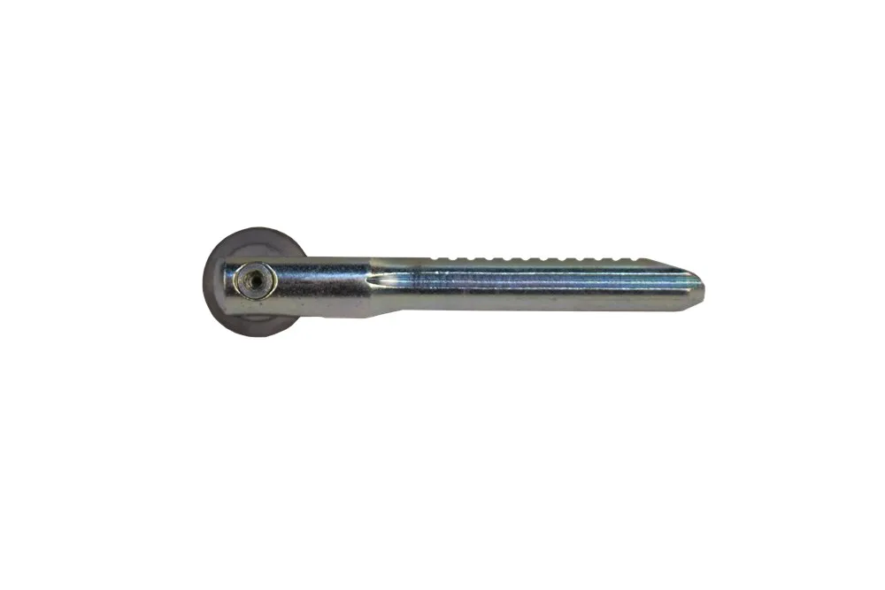 RUBI TEGELSNIJWIELTJE SUPER 18MM TBV TS