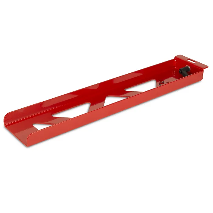 Rubi verlengde aanslag 50 cm
