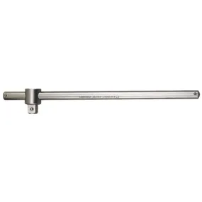 Schuifgreep 1/2x243 teng-tools