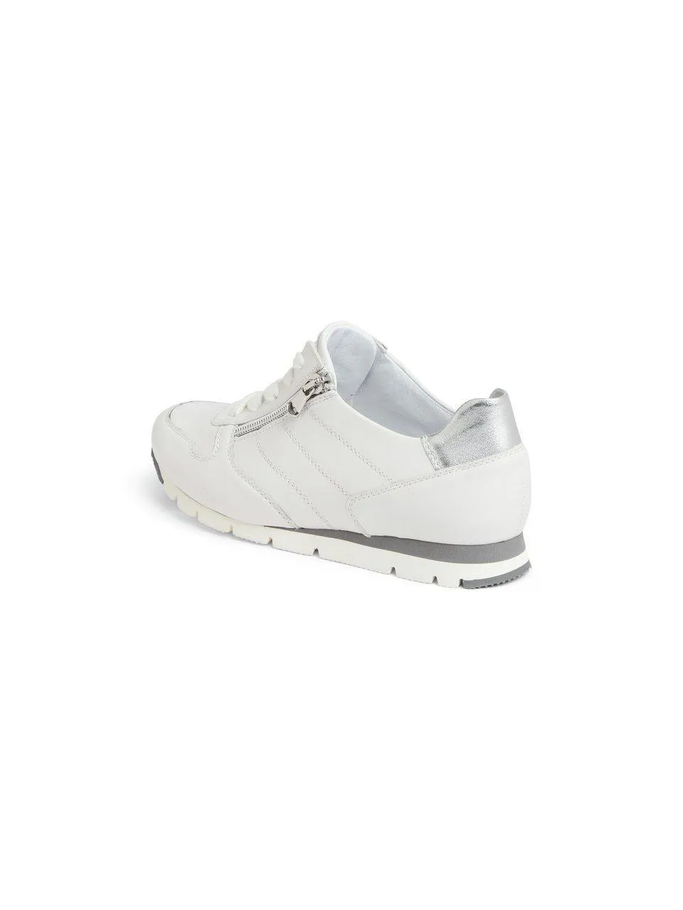 Semler Sneakers Rosa