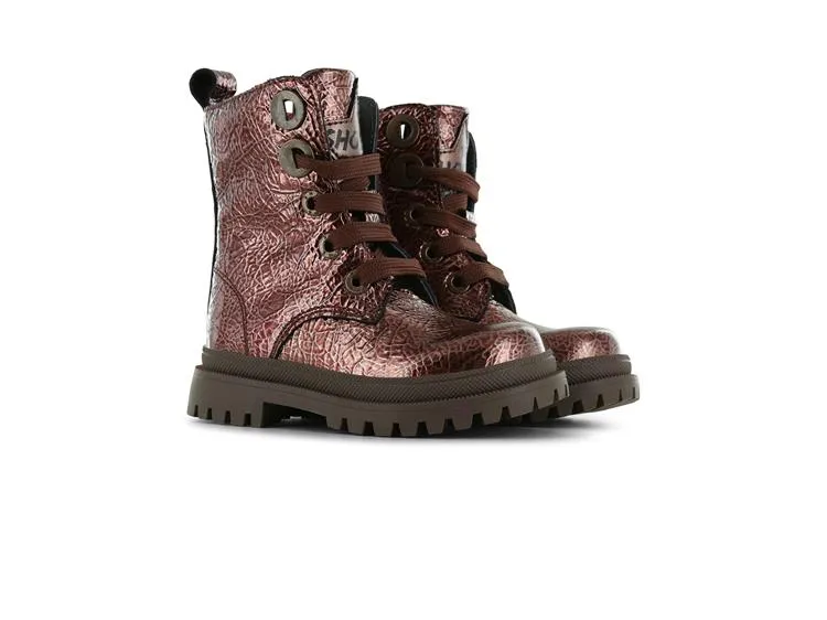 Shoesme NT24W007