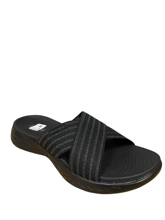 Skechers 140740