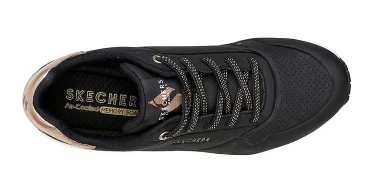 Skechers 155196