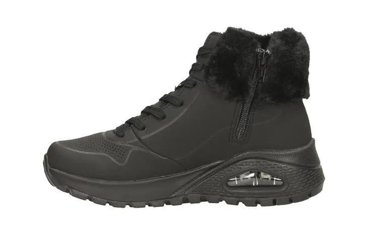 Skechers 167274
