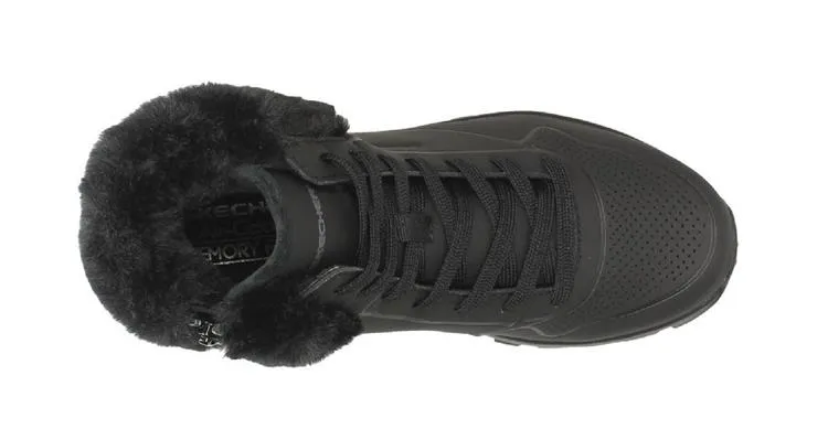 Skechers 167274