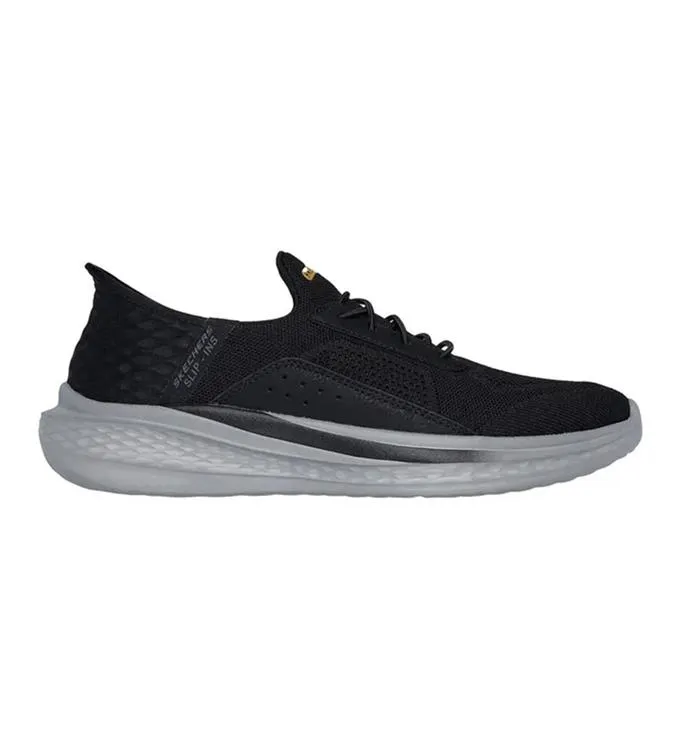 SKECHERS 210891 SLADE 