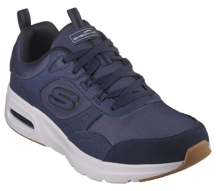 Skechers 232646