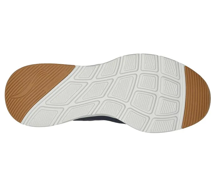 Skechers 232646