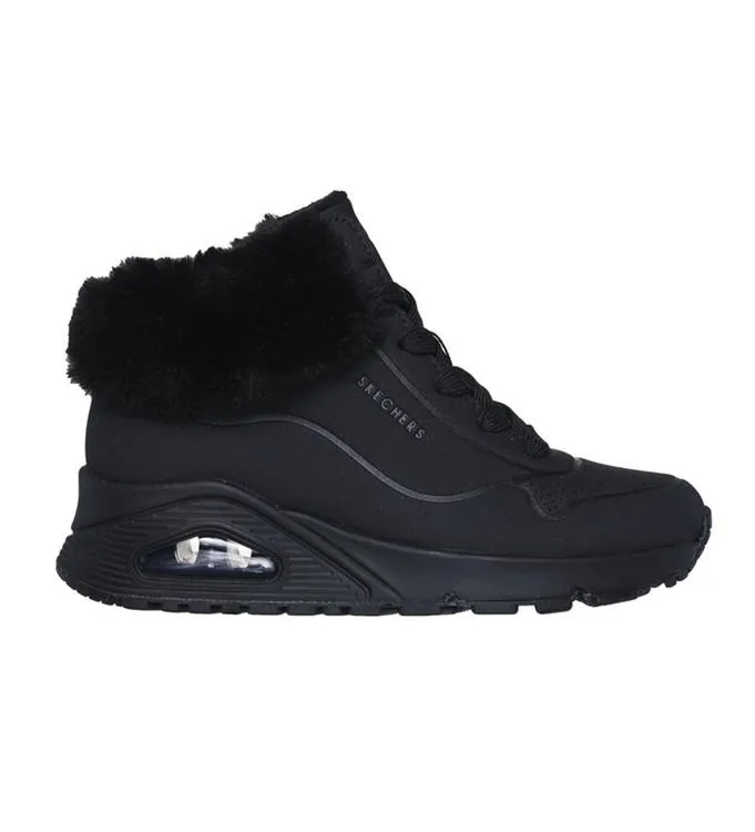 SKECHERS 310952L STREET GLITZ 