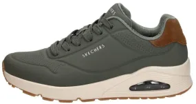 Skechers Uno - Suited On Air