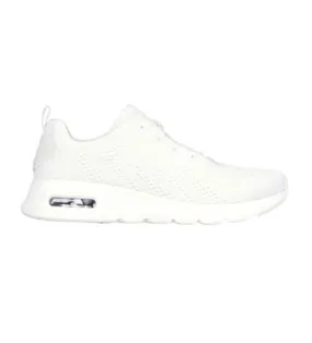 Skechers Women Skech-Air Court Sneakers