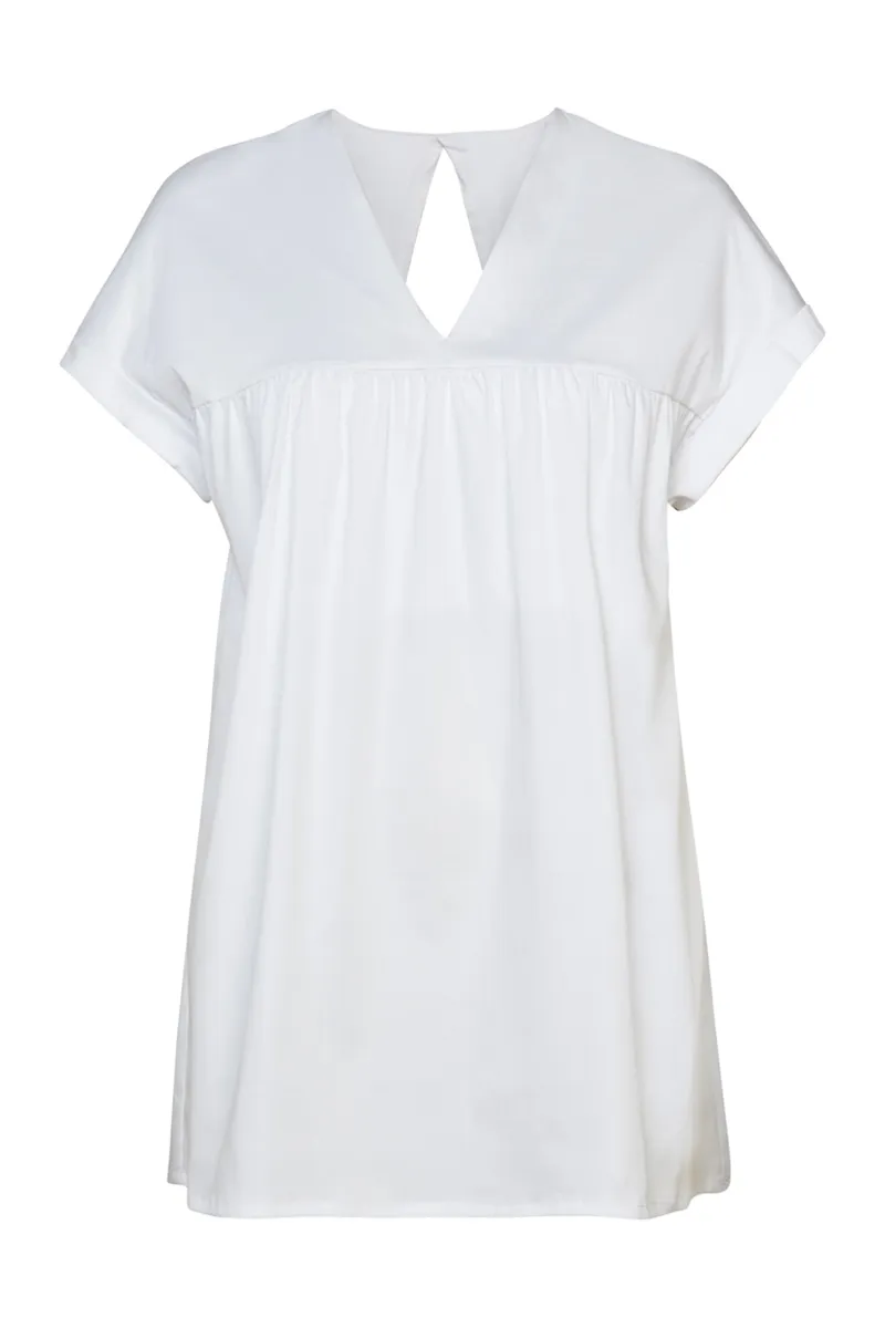 Soeurs de Provence Ambre Dress