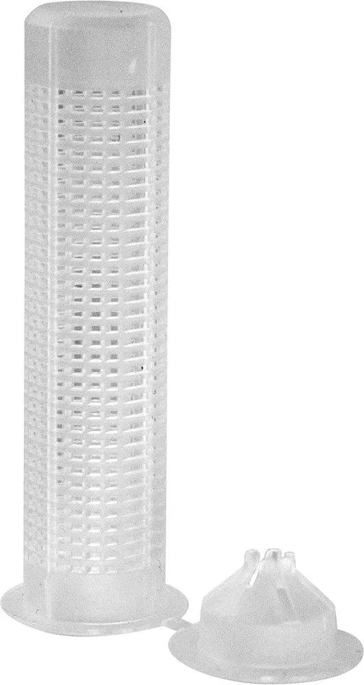 SOUDAL ZEEFHULS 16X130 PRO  M8, M10