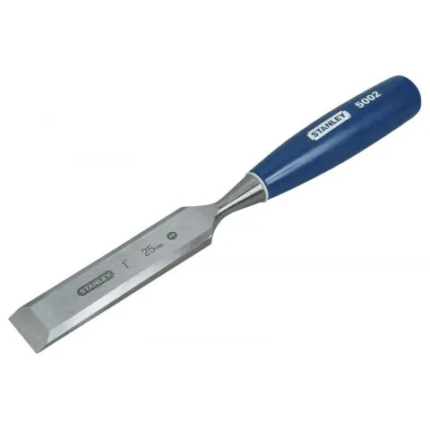 STANLEY STEEKBEITEL 500225MM